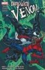 VENOM VOL 03 DARK WEB TP [9781302948498]